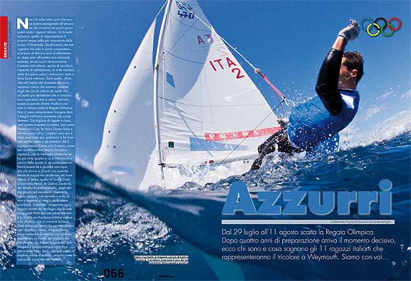 066-085  olimpiadi-1