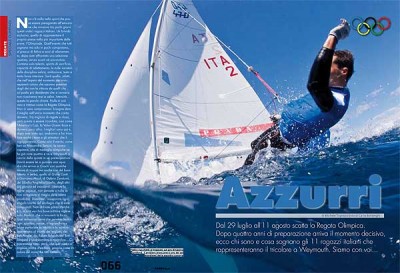 066-085  olimpiadi-1