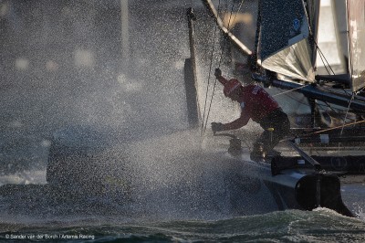 AC45