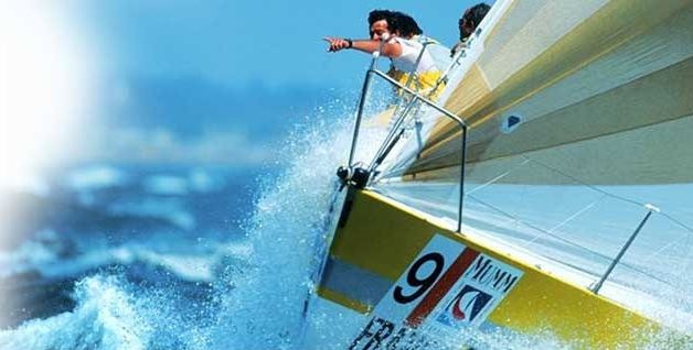 Sailing1.jpg