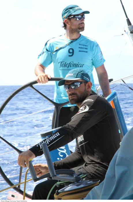 20120417_ikerxabi_volvo_teamtelefonica-461x700