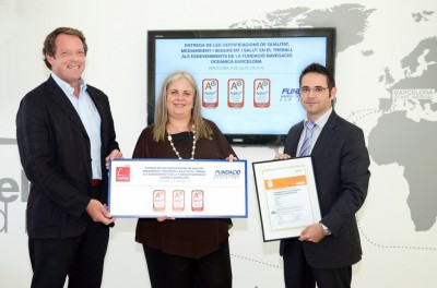 20120705_Certificacio_ISO_MPerello01_mod