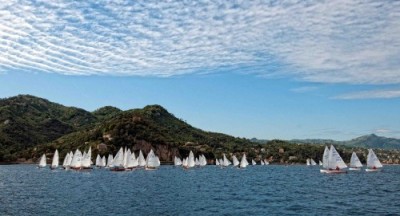 XVI trofeo Siad 2012