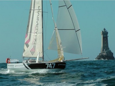 JVA3366