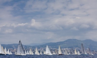 Millevele 2012