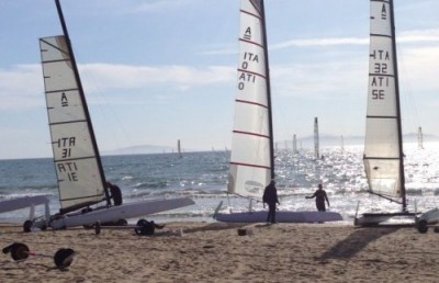 Regata_ClasseA_1aGiornata_5