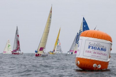 Schermata 2013-06-09 a 12.09.43