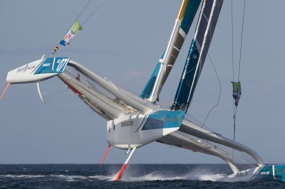 oman air