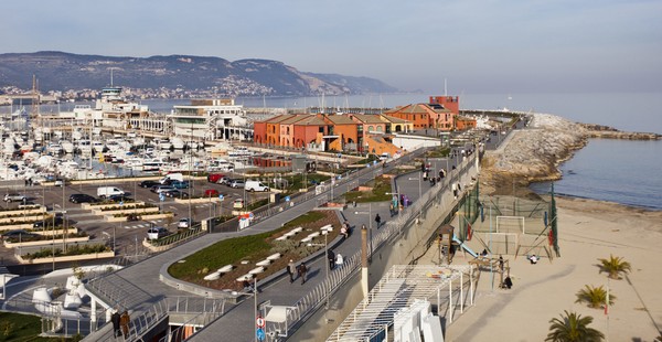 MarinaDiLoano_1