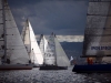 barcolana-trieste-italy-ph-max-ranchi-1