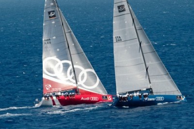 3XO8367-1-450x300