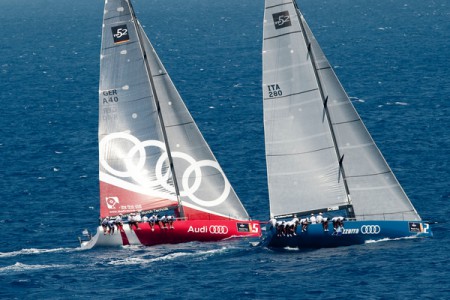 3XO8367-1-450x300