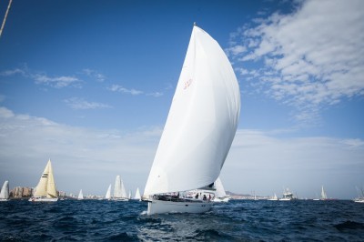 ARC2012_Start_Tyke_JM-1490