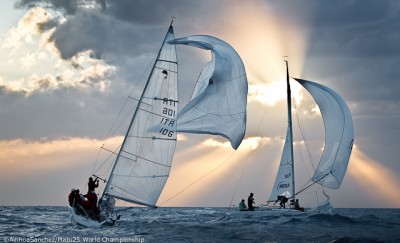 AS_1209261101