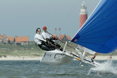 Alt_foto 11