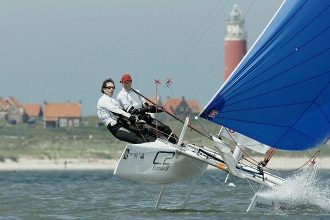Alt_foto 11