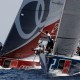 All4One e Audi Azzurra Sailing Team - 31ma Copa del Rey