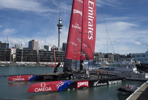 CC121212-046-500x340