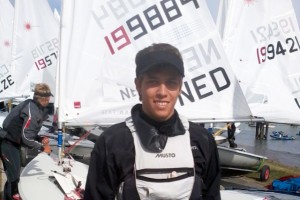 CELRY2012_M.Benini