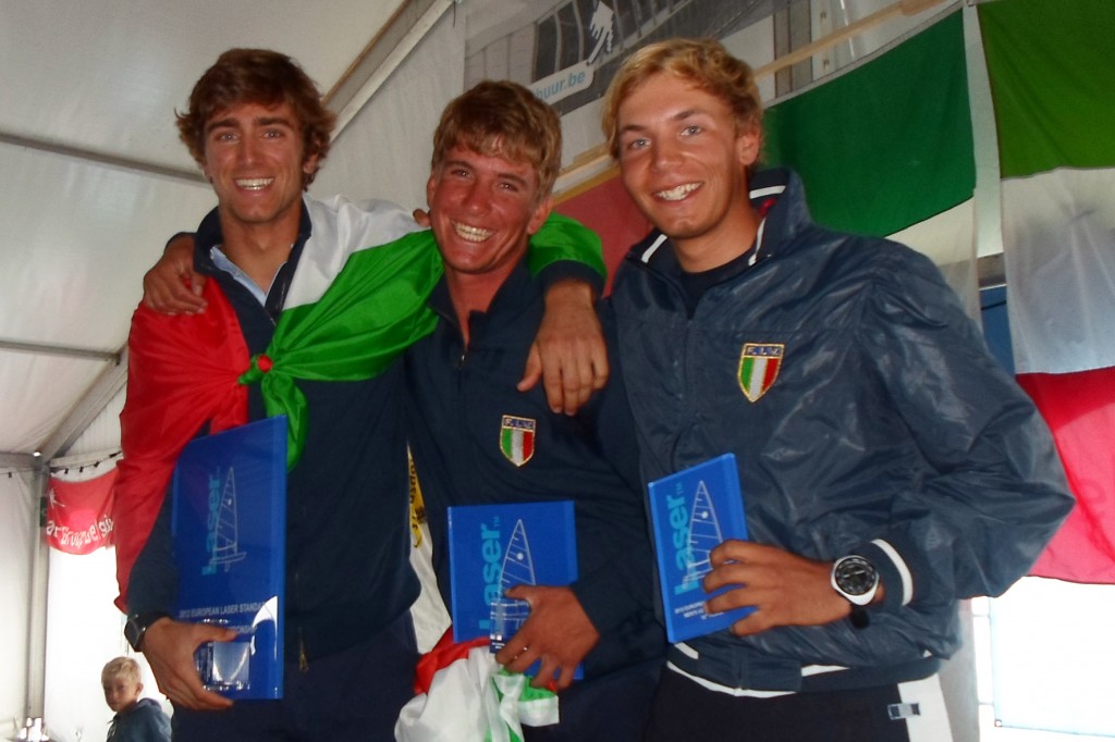 CE_LaserSY_2012_Marrai_Antognoli_Coccoluto