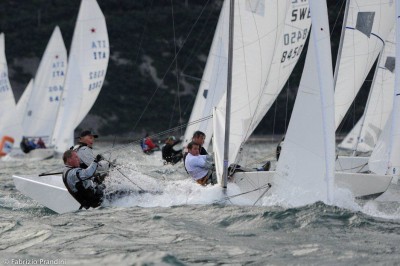 Star - CICO 2011