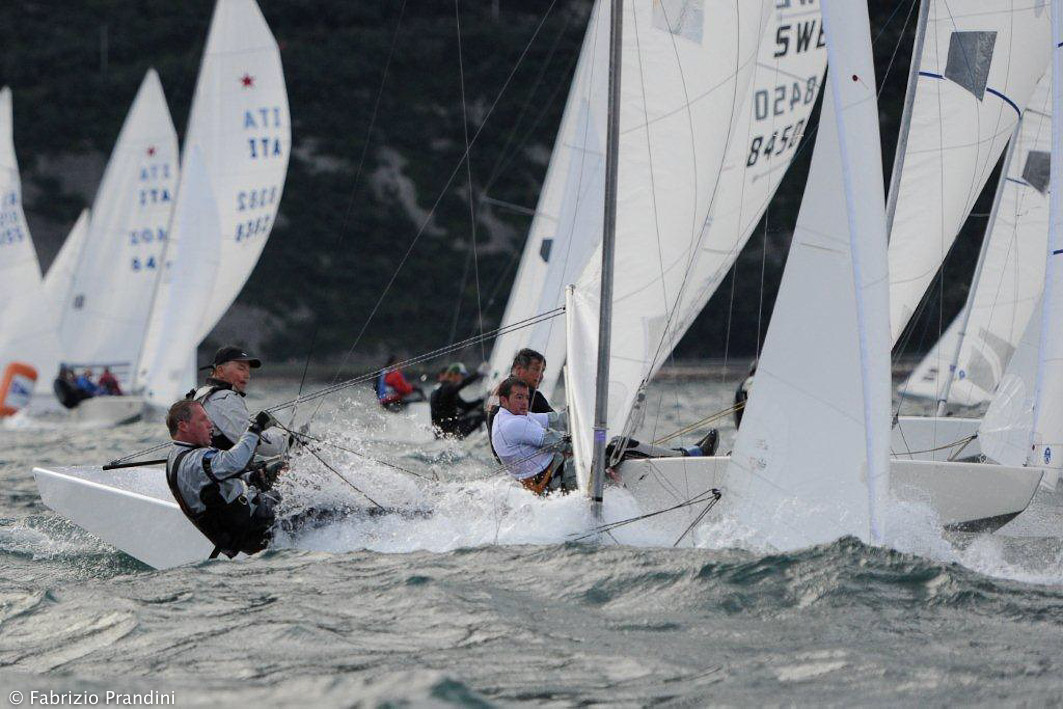 Star - CICO 2011