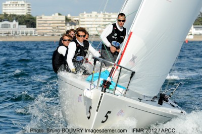 Ferrarese2012-j2-77