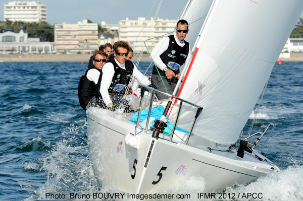 Ferrarese2012-j2-77