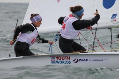 ISAFYWC2012_Paternoster_DiSalle_420F