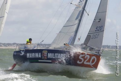 ITA520 MarinaMilitare