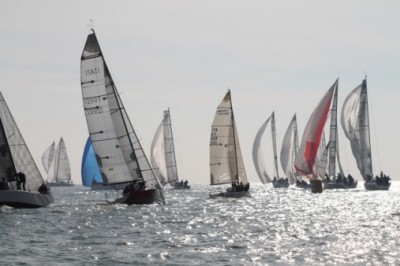 Invernale-Marina-Ravenna-2013