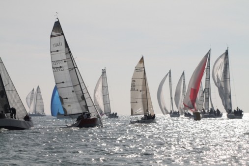 Invernale-Marina-Ravenna-2013