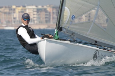 Italiano_Master_FINN_2012_ENRICO_PASSONI2_foto_Marina_Prinzivalli