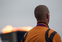Dorian Van Rijsselberge - RS:X Maschile