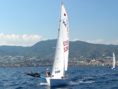 Maccari-Lenotti