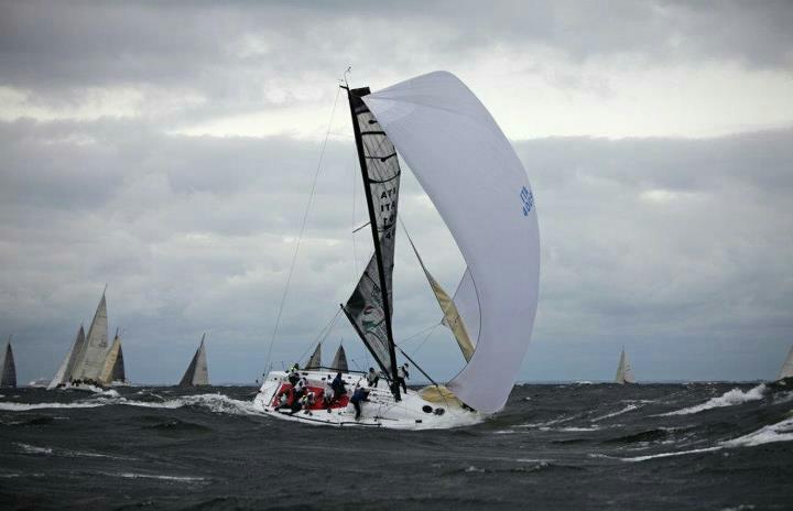 Mondiale Orci