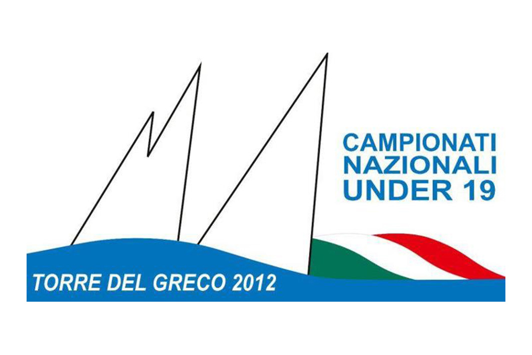 Campionati Nazionali Under 16