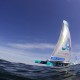 Musandam Oman Sail - Krys Ocean Race