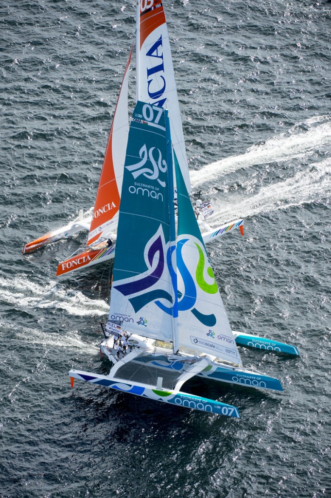 OmanSail_M70ET_Dublinob_D4G1988