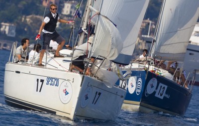 RolexMBA2011sg_02605