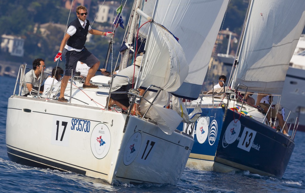 RolexMBA2011sg_02605