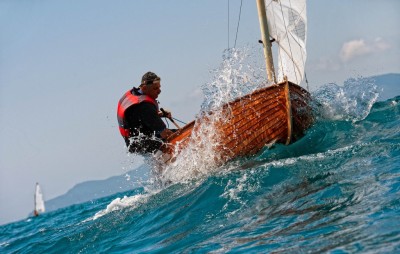 Swiss & Global Cup 2012