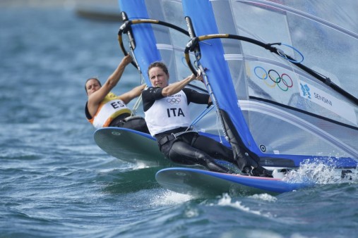 Sailing2012_M0292