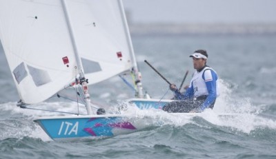 Sailing2012_M6152