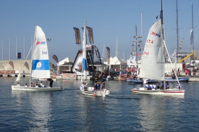 ScuolaVela_Fiv_SaloneGe_2012