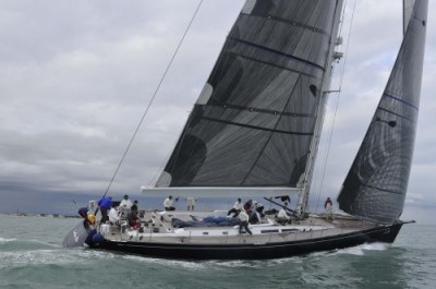 SouthernStar_060