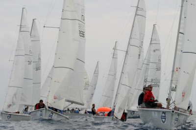 VolvoCup-SB20-44