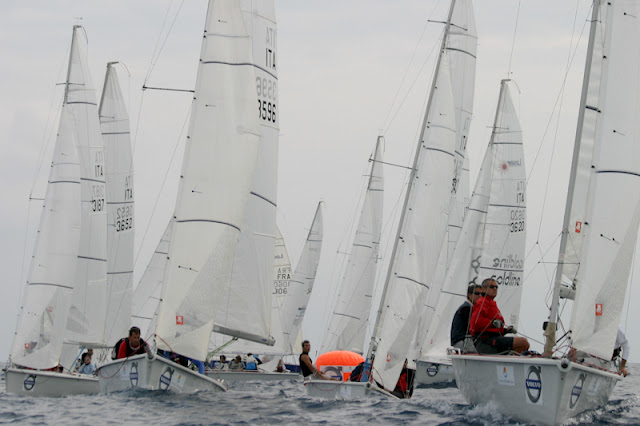 VolvoCup-SB20-44