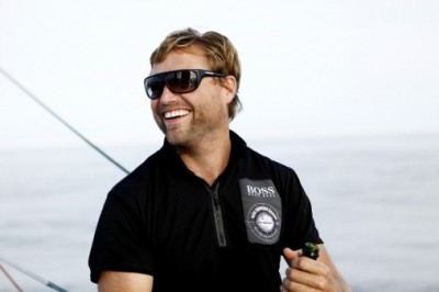 alex-thompson-record-2012-03