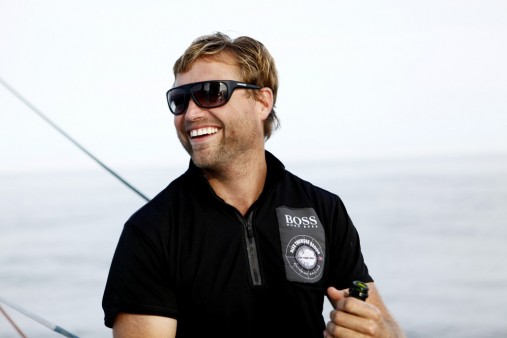 alex-thompson-record-2012-03